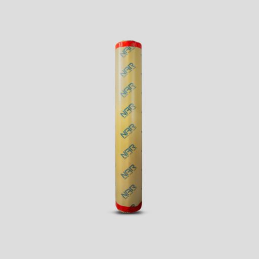 PVC 380 GR Brillante
