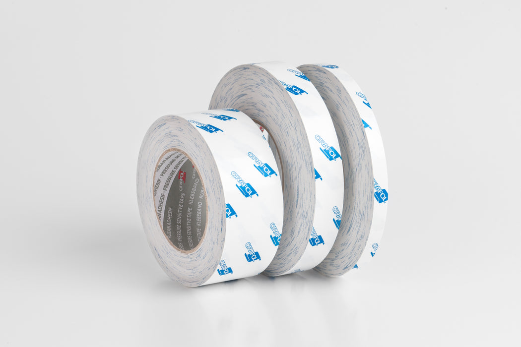 Cinta Doble Contacto 1392TM