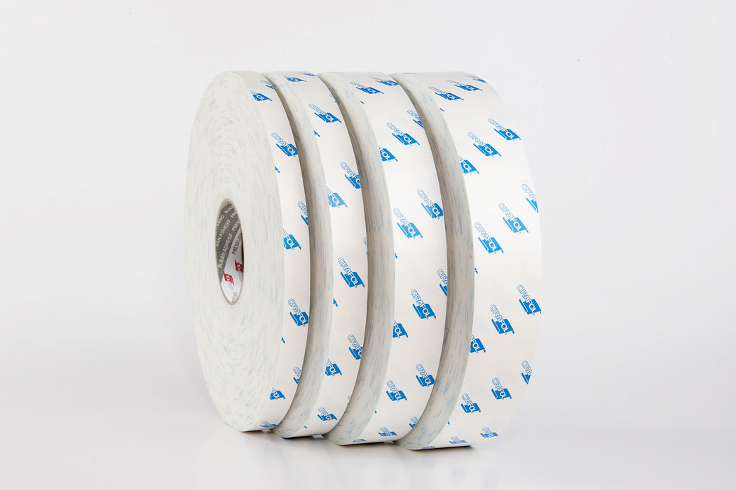 Cinta Doble Contacto Espuma 1812TM