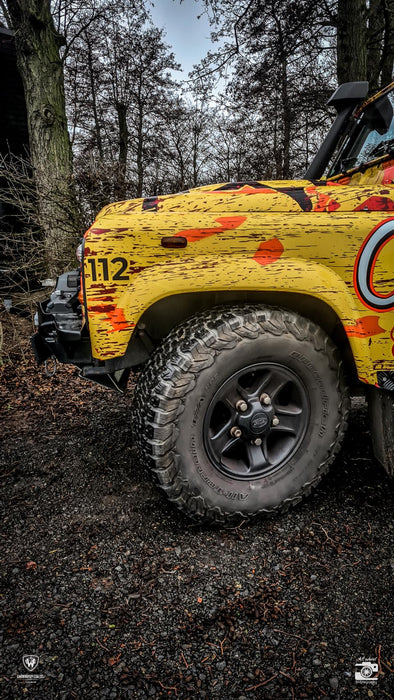 Vinilo de Impresión Fundido Orajet 3951