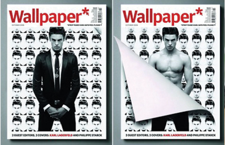 Papel Sintético Blanco con Micro-Succión Yupo Octopus ®