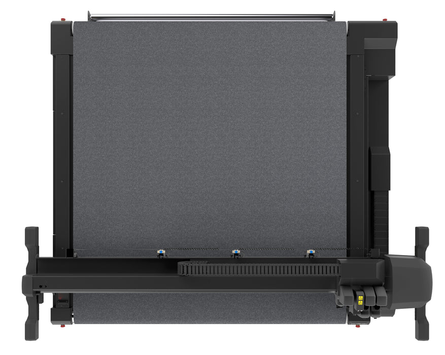 Mesa de Corte Summa F Series