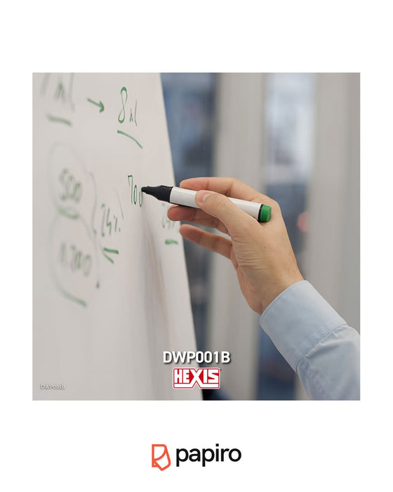 Vinilo Pizarra DWP002B