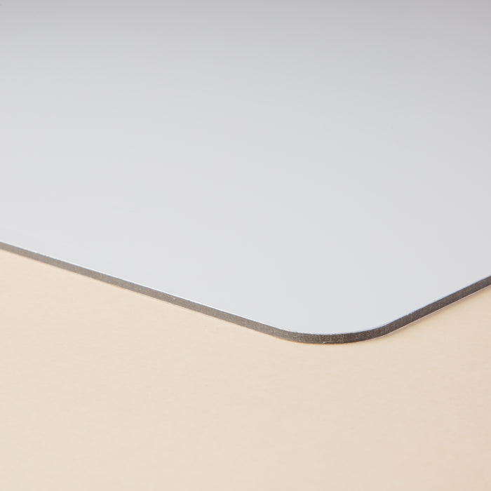 Cartón Sólido para Exterior