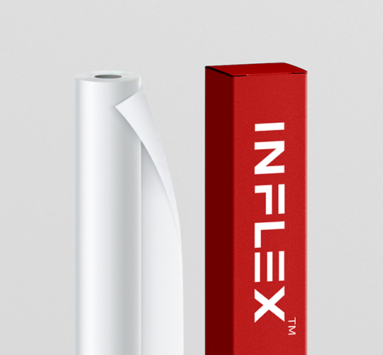 Laminado Vehicular Polimérico IV4008