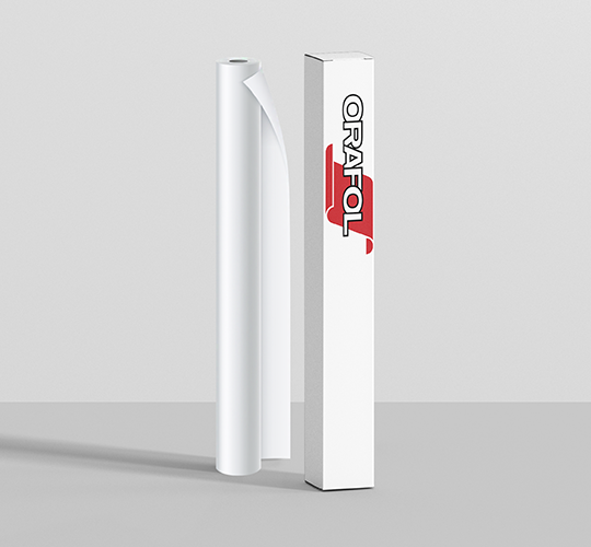 Laminado Vehicular Fundido Oraguard 290