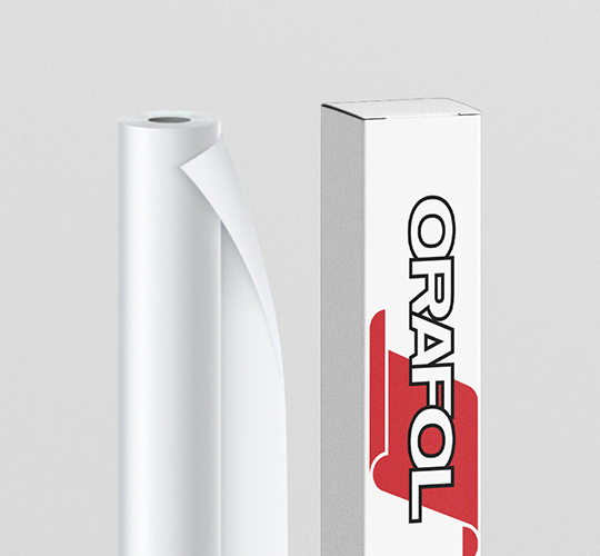 Laminado Vehicular Fundido Oraguard 290