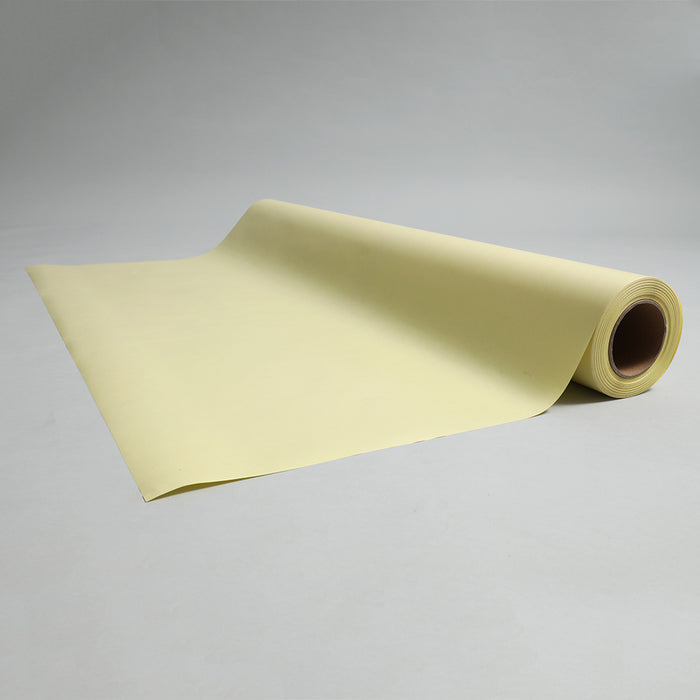 Laminado Promocional Mate