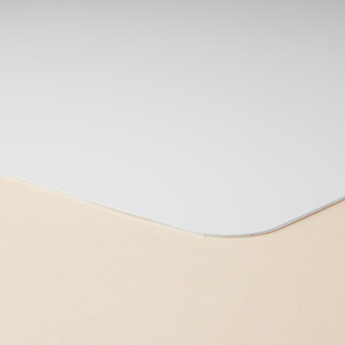 Poliestireno de Alto Impacto PAI